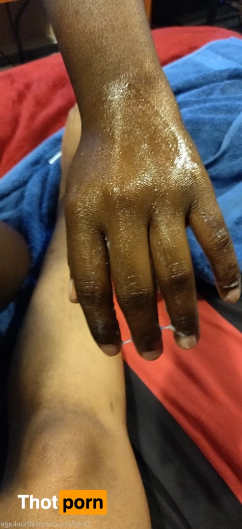 ✨Your Royal Hoeness 👑 5182402