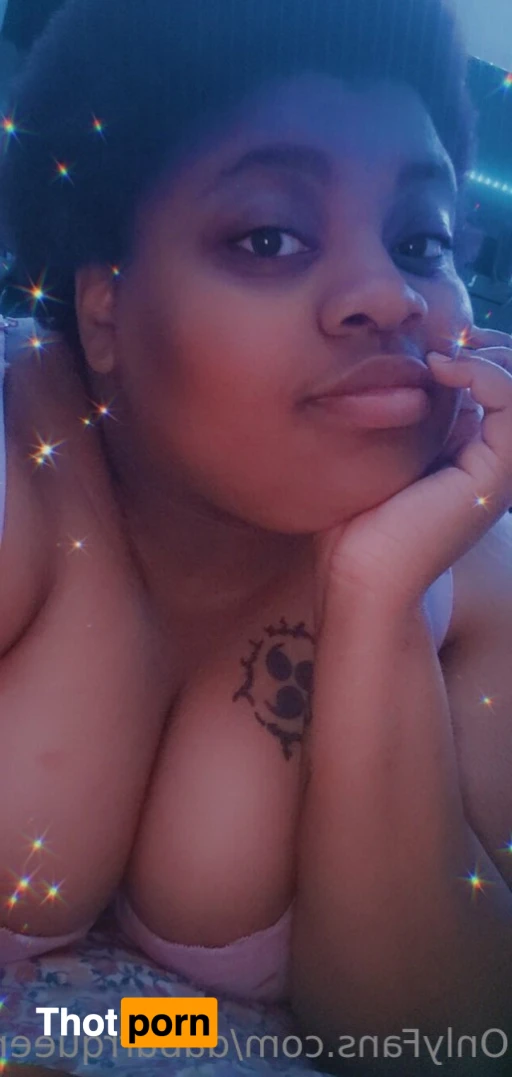 ✨Your Royal Hoeness 👑 14129430