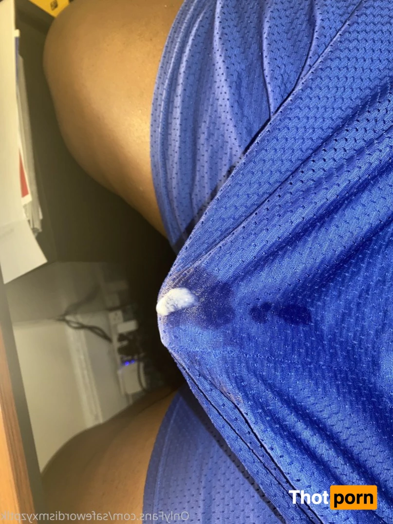 Duke Duprey 🍆🥛🥛 5130017