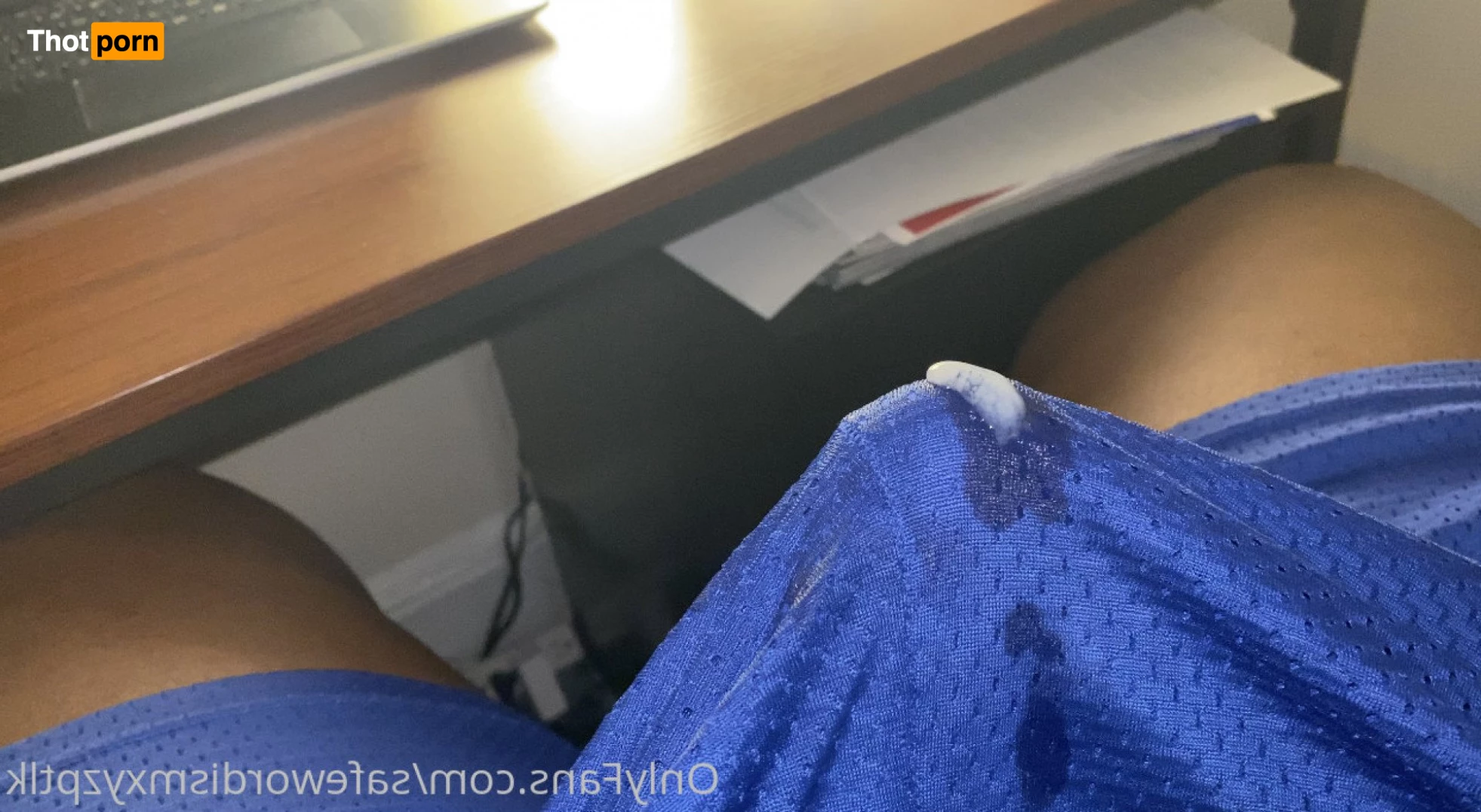 Duke Duprey 🍆🥛🥛 5130029