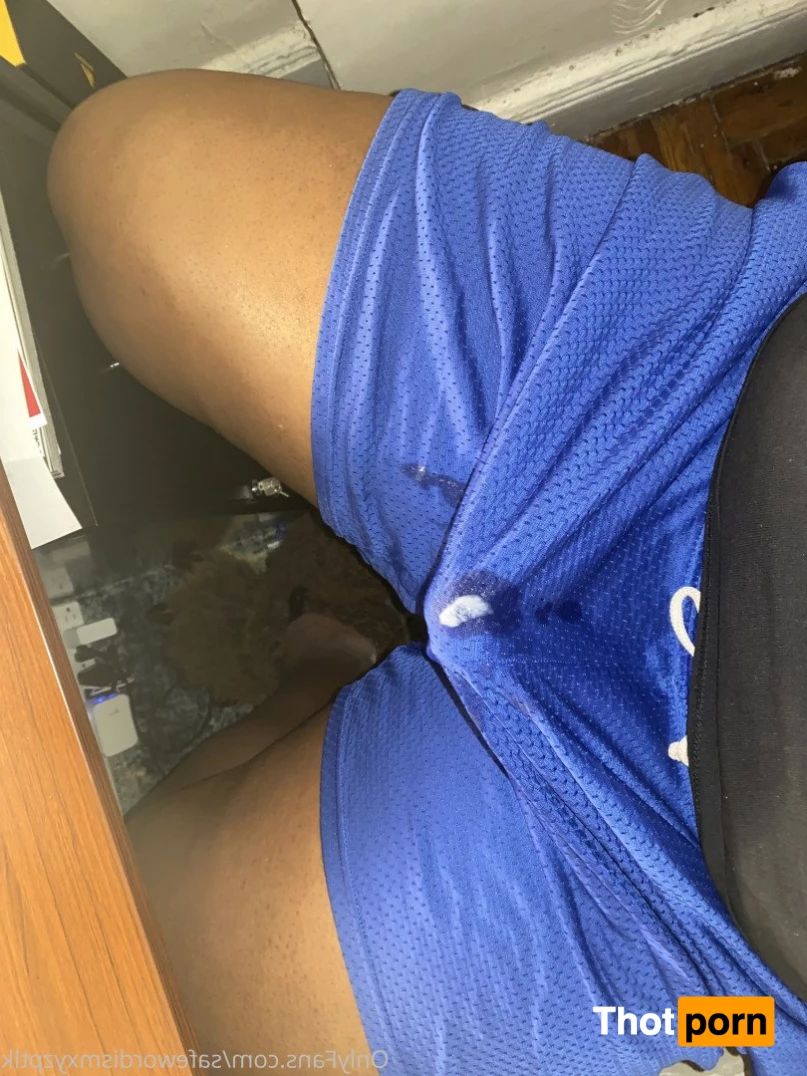 Duke Duprey 🍆🥛🥛 5130042