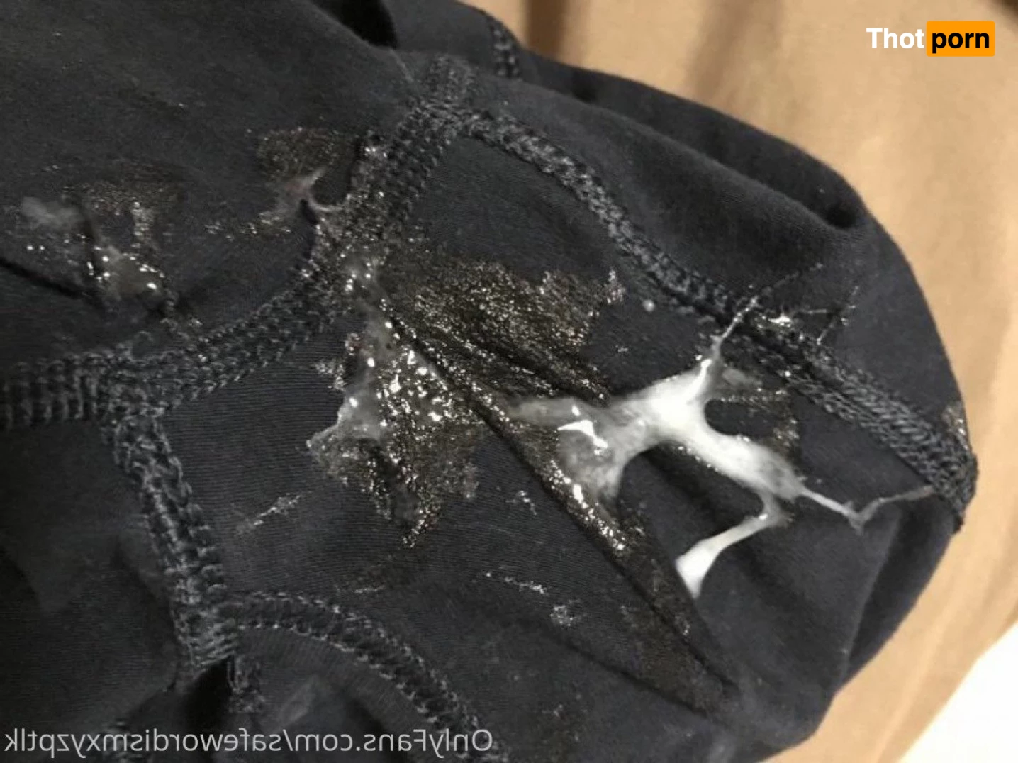 Duke Duprey 🍆🥛🥛 5130089