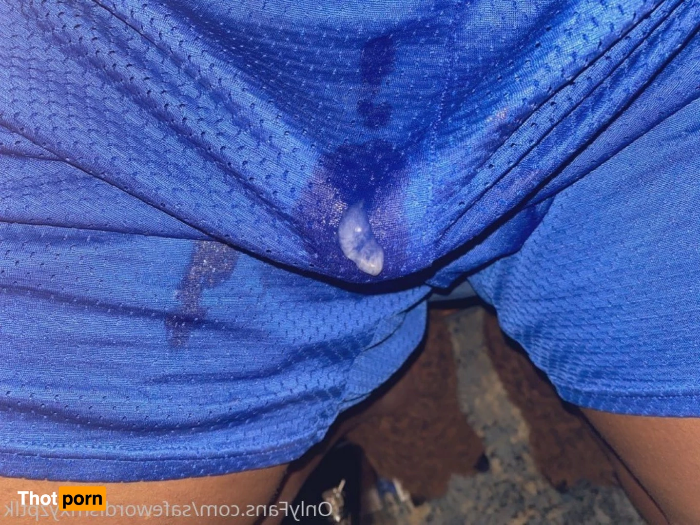 Duke Duprey 🍆🥛🥛 5130100