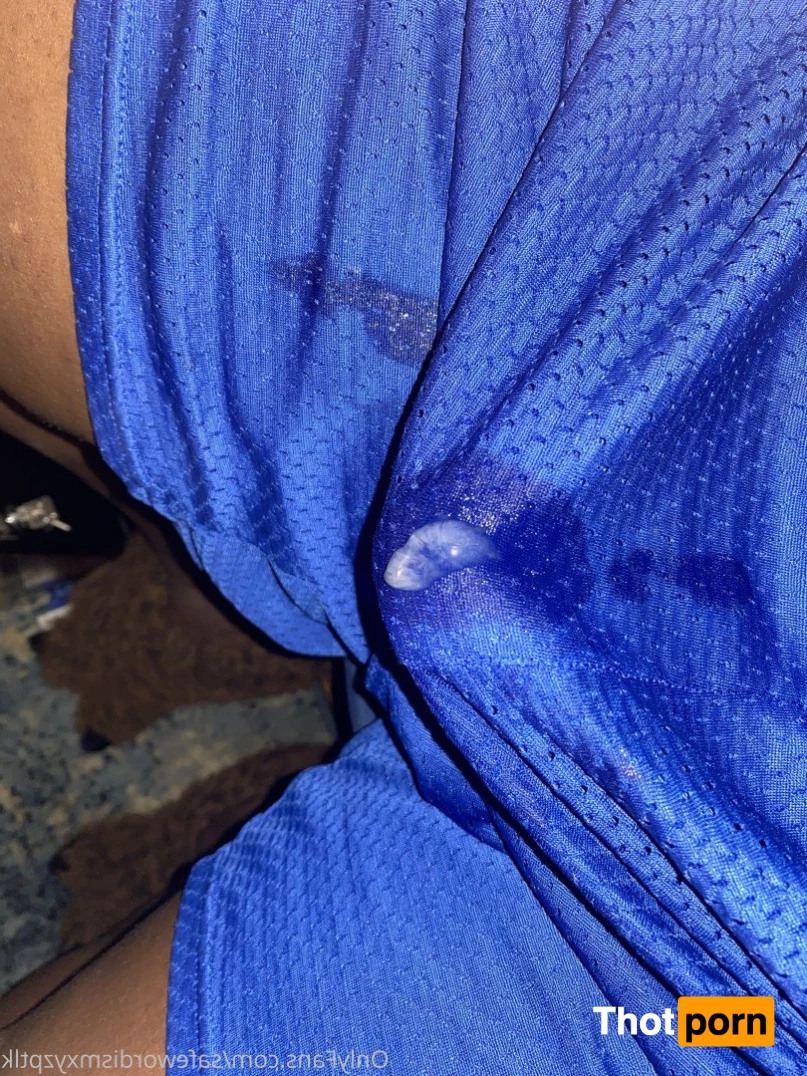 Duke Duprey 🍆🥛🥛 5130276