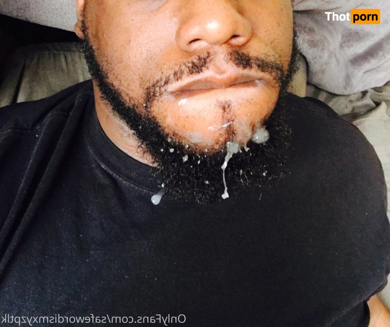 Duke Duprey 🍆🥛🥛 5130293