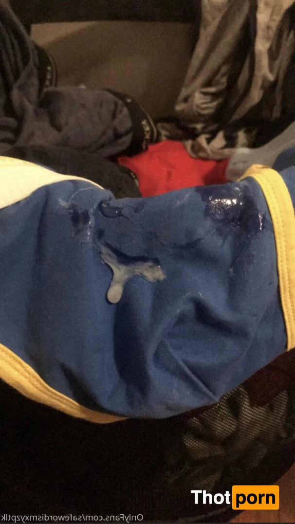 Duke Duprey 🍆🥛🥛 5130296