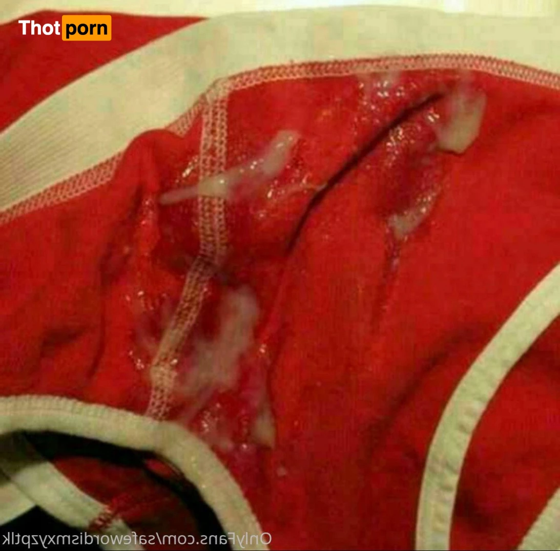 Duke Duprey 🍆🥛🥛 5130399