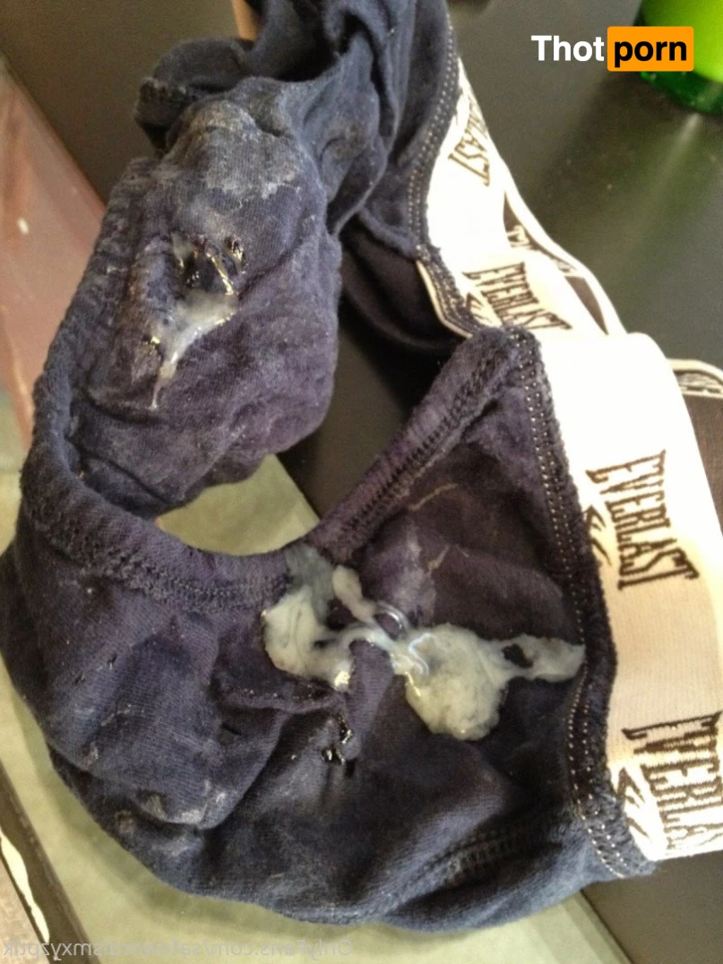 Duke Duprey 🍆🥛🥛 5130501