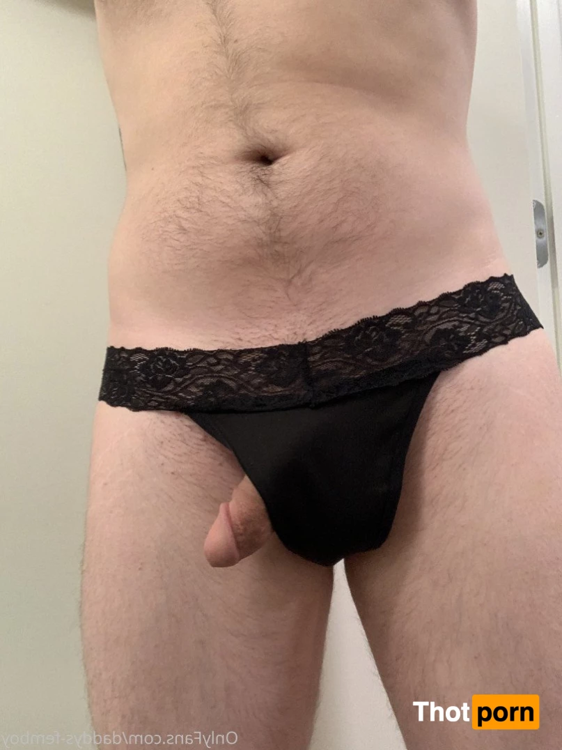 Daddys Femboy 5098484