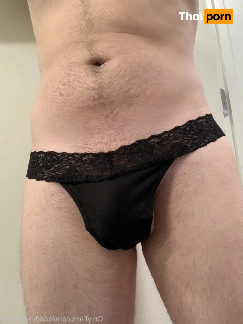 Daddys Femboy 5098536