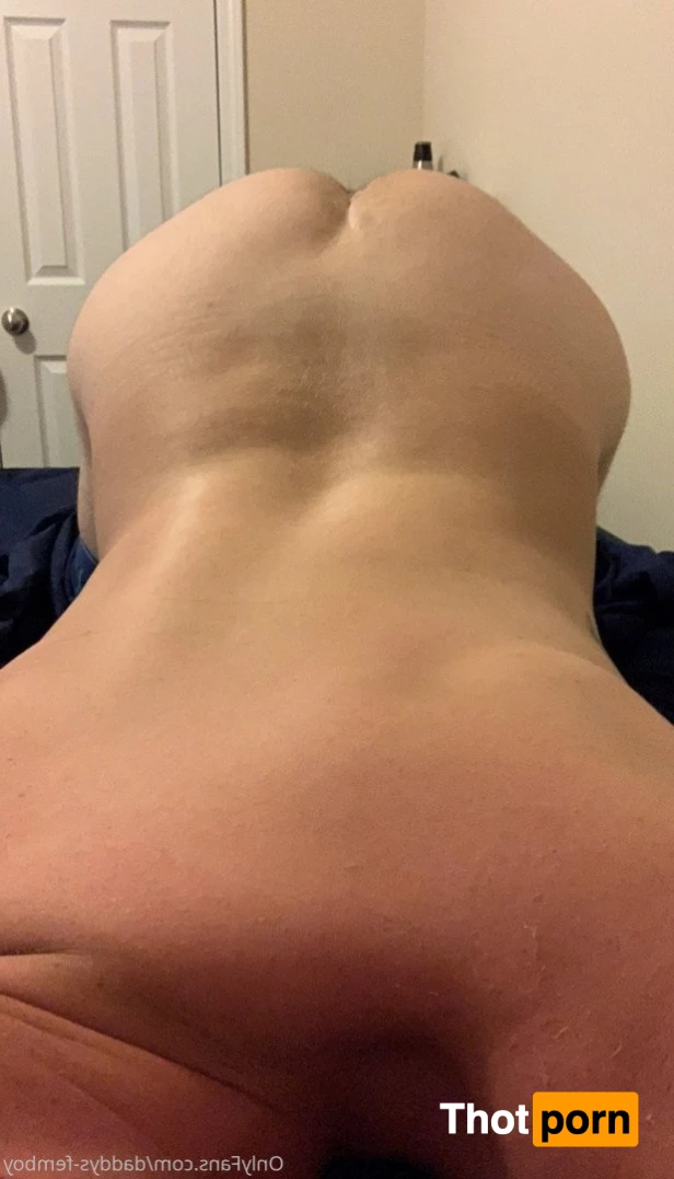 Daddys Femboy 5098713