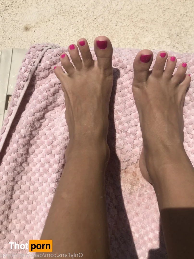 Your Daddy💅🏼🤍 16289078