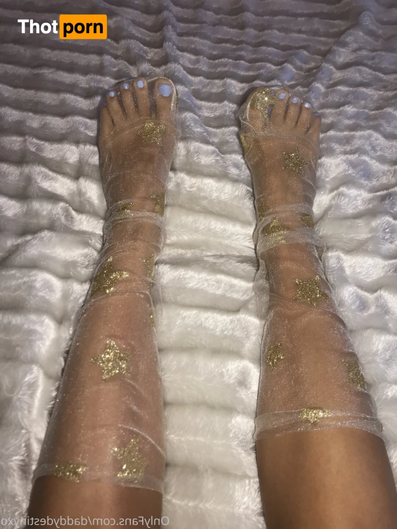 Your Daddy💅🏼🤍 16303282