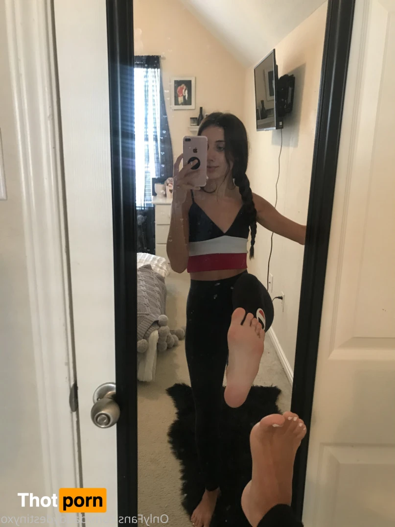 Your Daddy💅🏼🤍 16323066