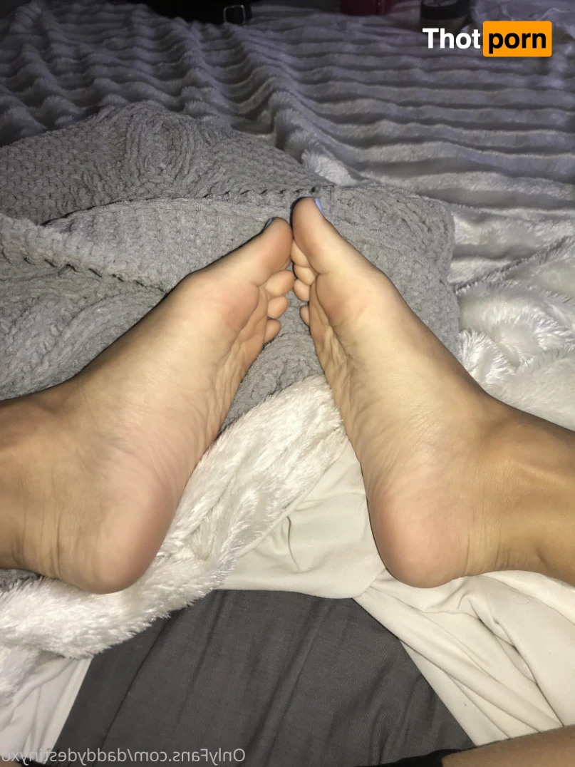 Your Daddy💅🏼🤍 16328173