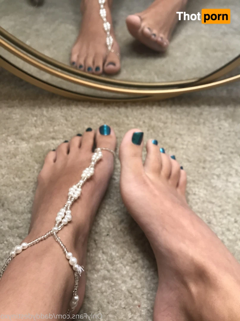 Your Daddy💅🏼🤍 16338250