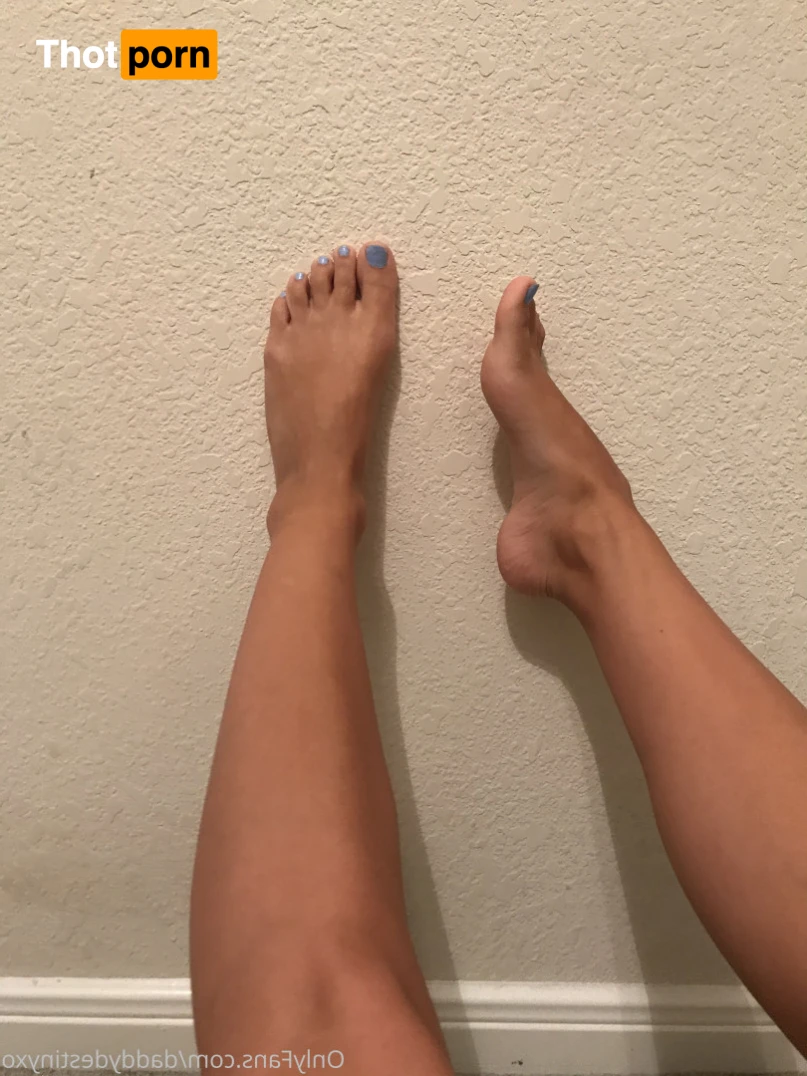 Your Daddy💅🏼🤍 16340644