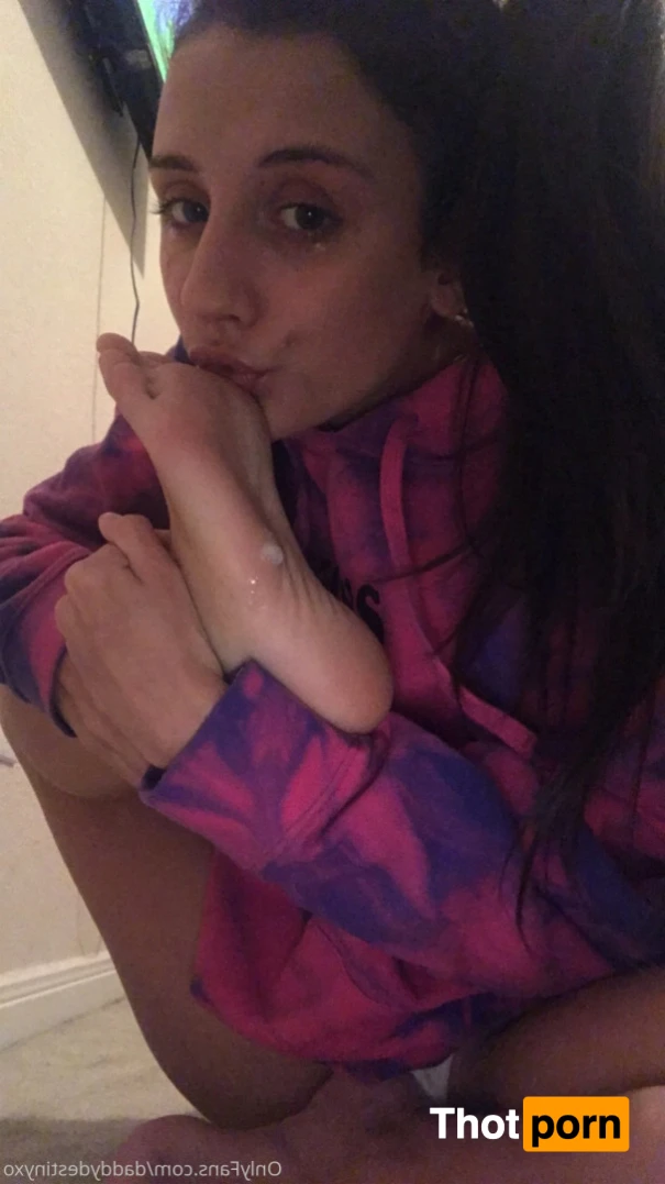 Your Daddy💅🏼🤍 16341445