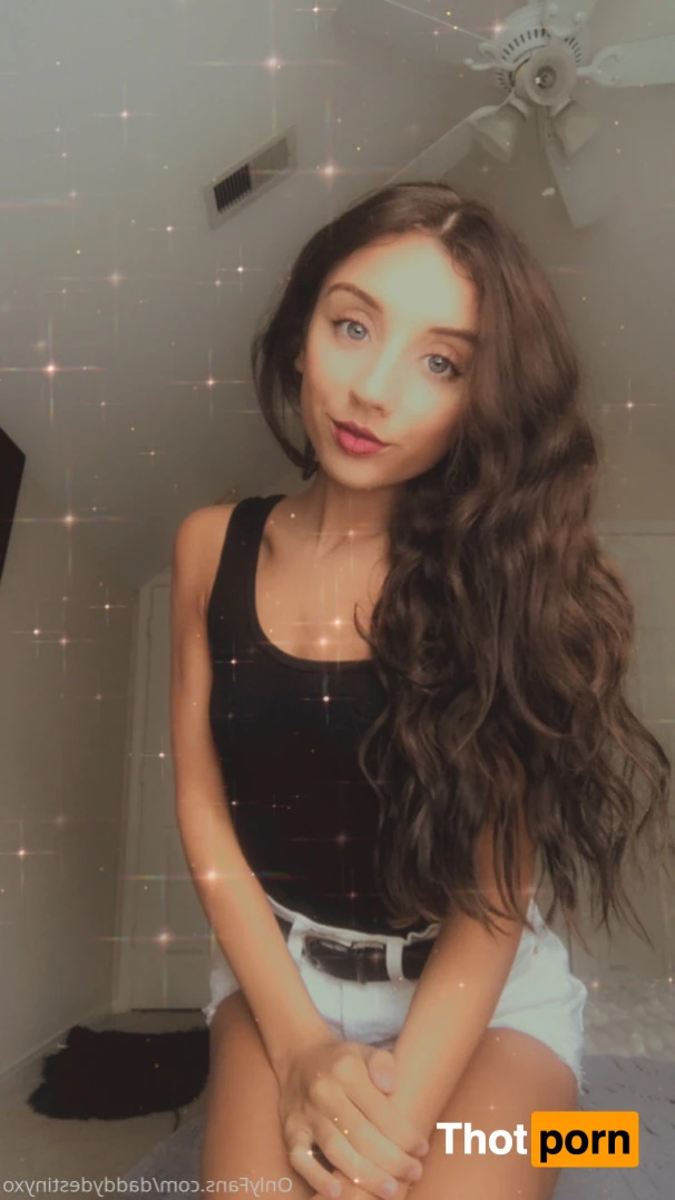 Your Daddy💅🏼🤍 16346253