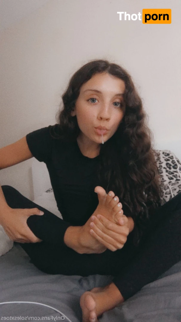 Your Daddy💅🏼🤍 16356568