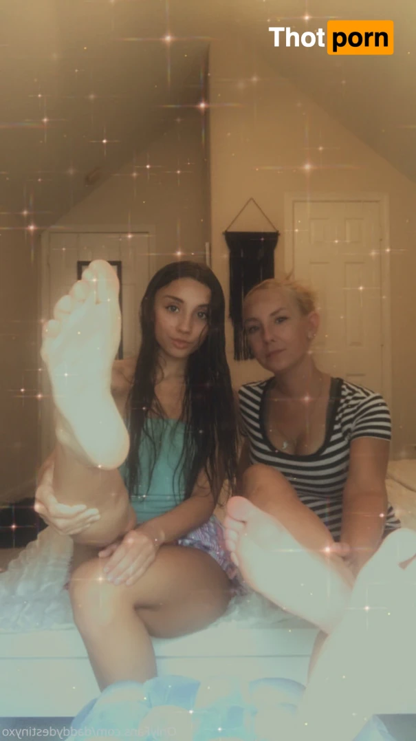 Your Daddy💅🏼🤍 16369729