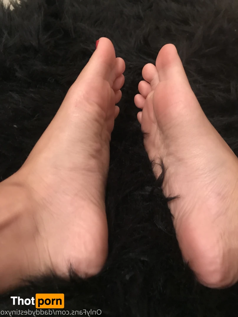 Your Daddy💅🏼🤍 16376598