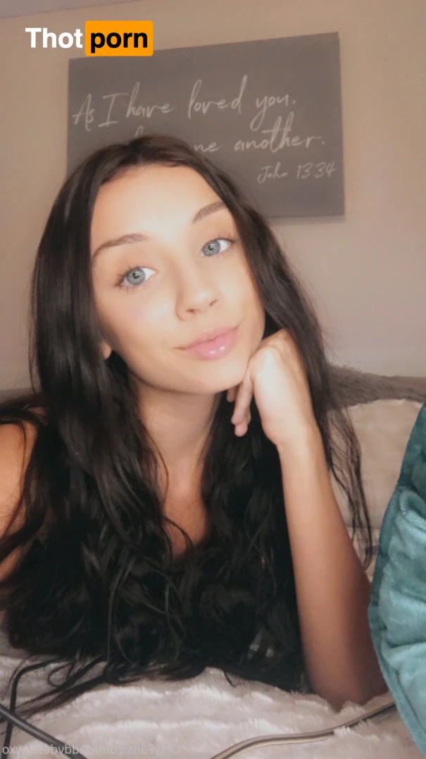 Your Daddy💅🏼🤍 16377595