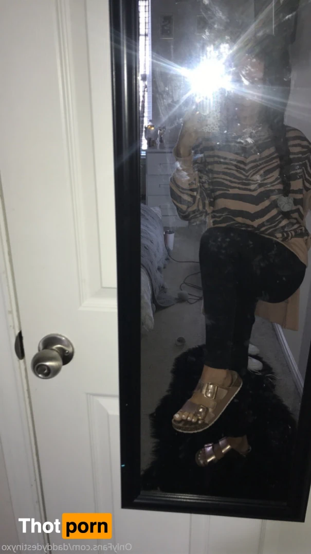 Your Daddy💅🏼🤍 16379473