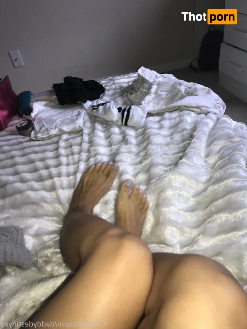 Your Daddy💅🏼🤍 16399934