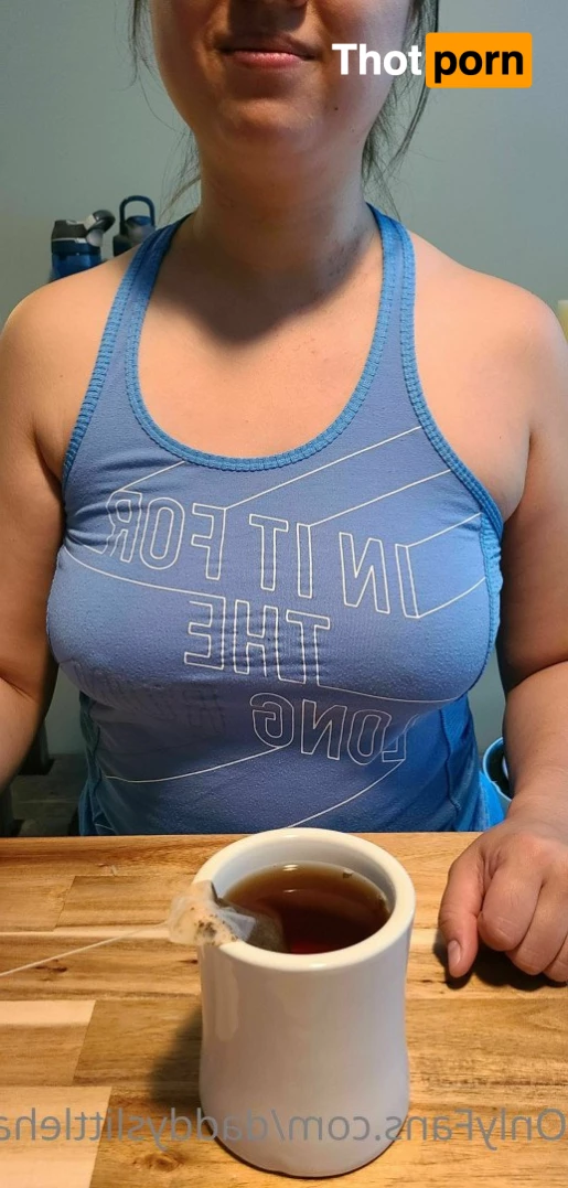 Daddy's Little Harem 5194877