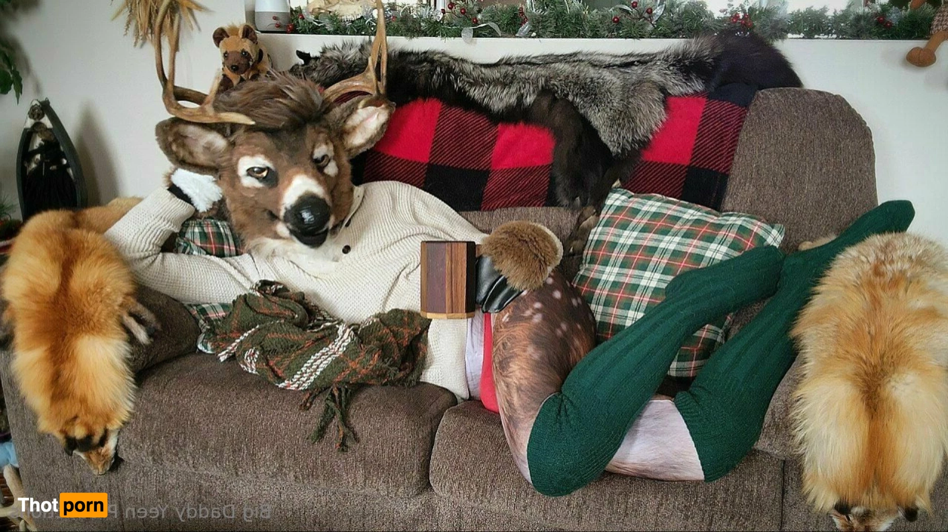 Big Daddy Steel 9199181