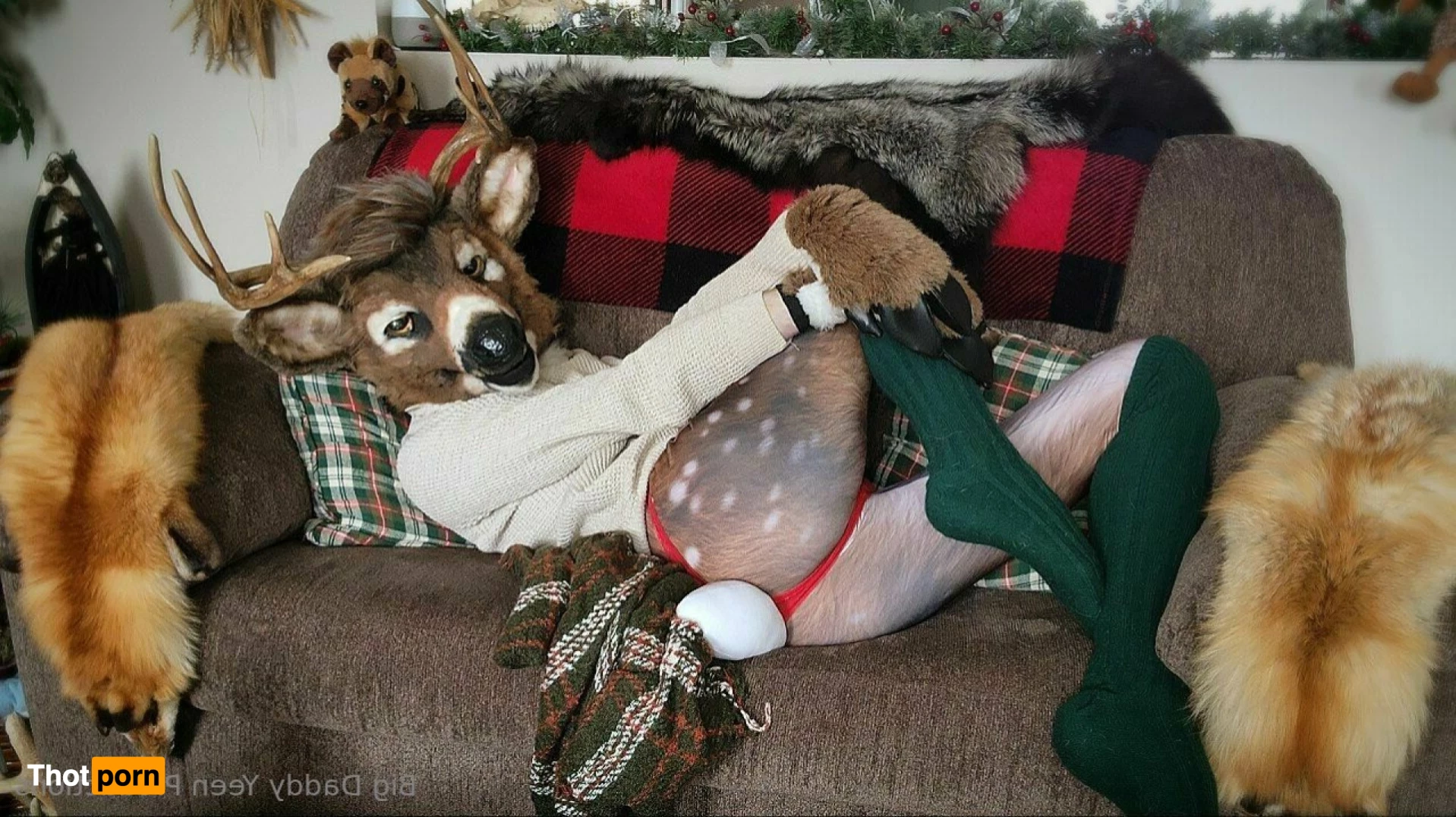 Big Daddy Steel 9199201