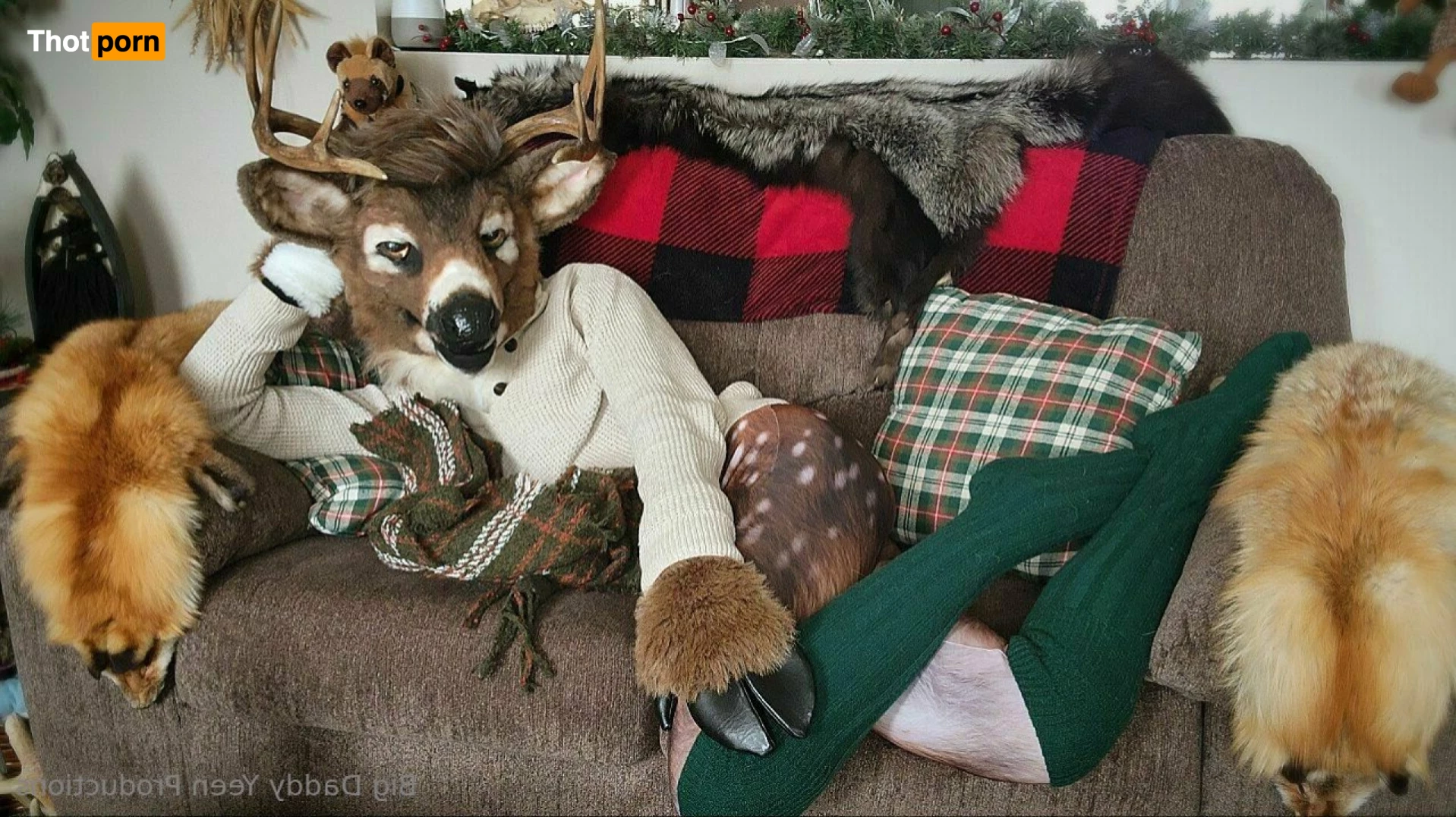 Big Daddy Steel 9199210