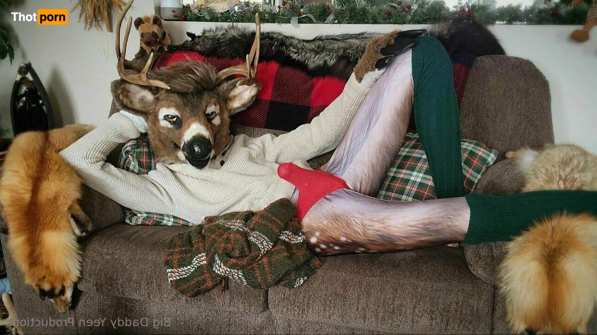 Big Daddy Steel 9199229