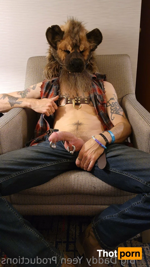 Big Daddy Steel 9199265