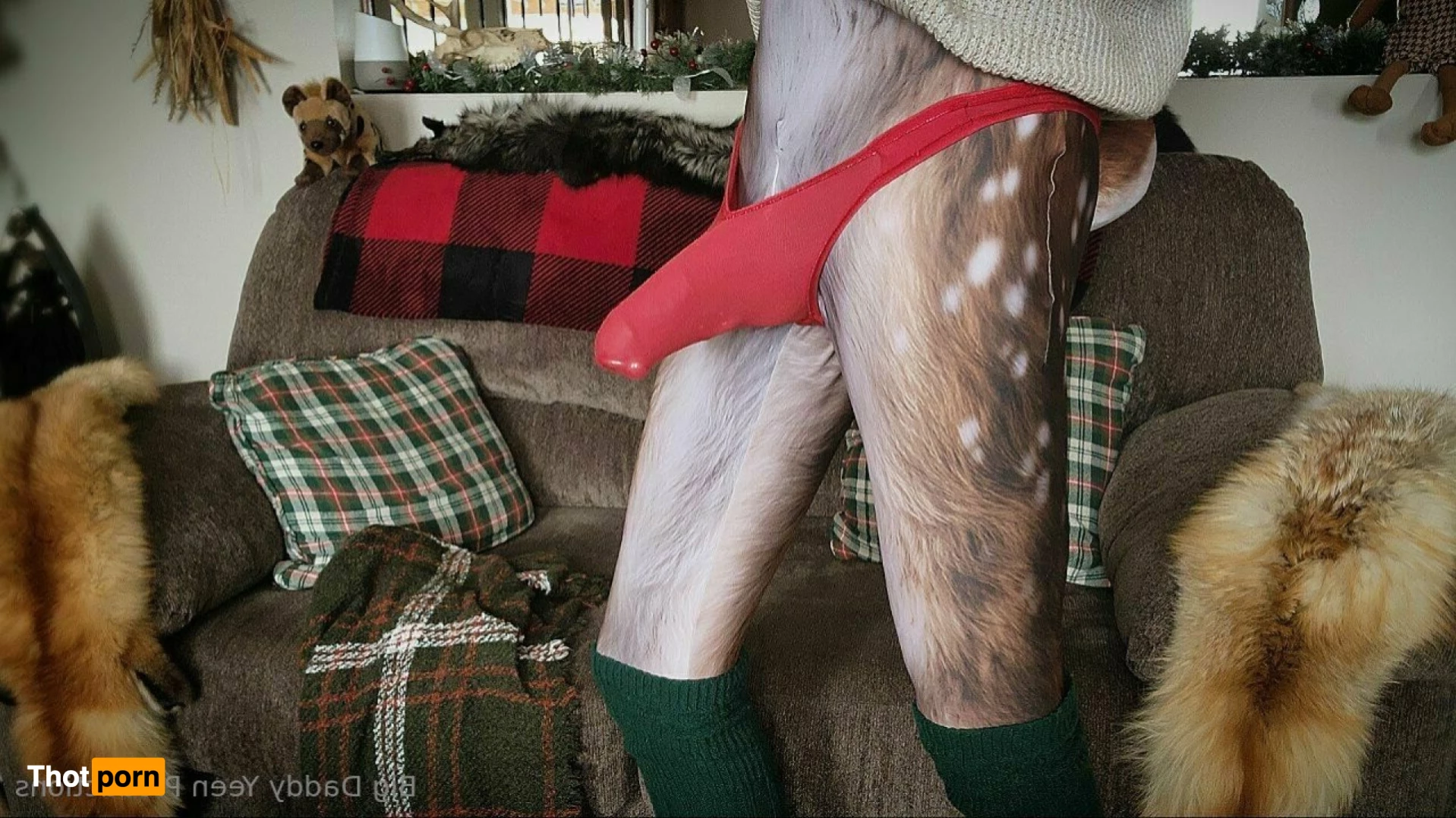 Big Daddy Steel 9199275