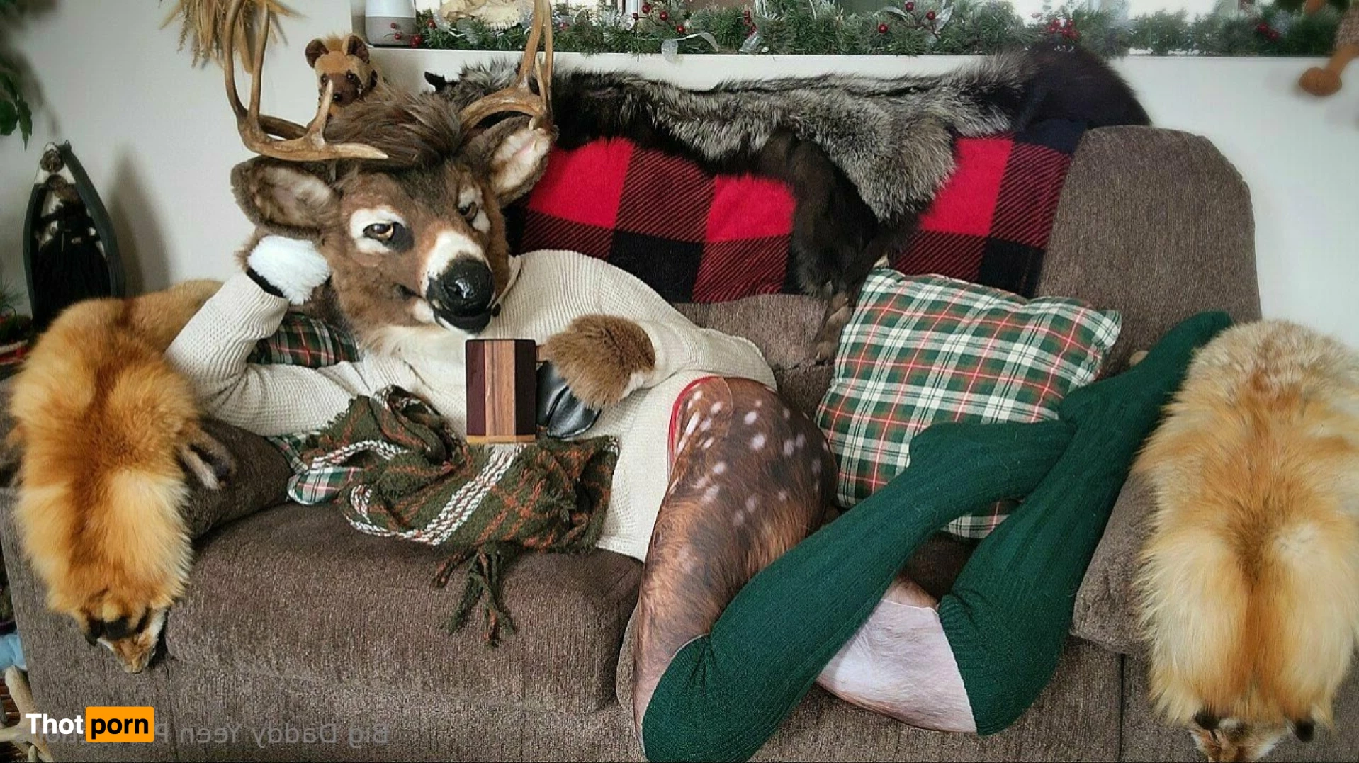 Big Daddy Steel 9199429