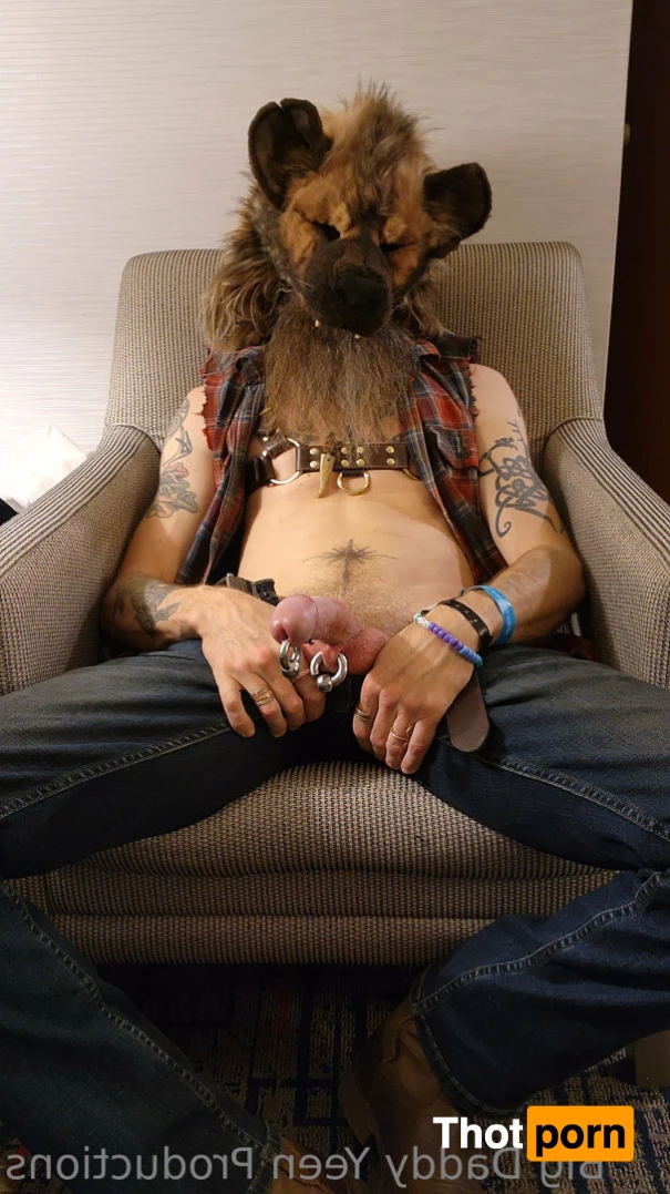 Big Daddy Steel 9199551