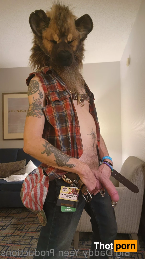 Big Daddy Steel 9199571