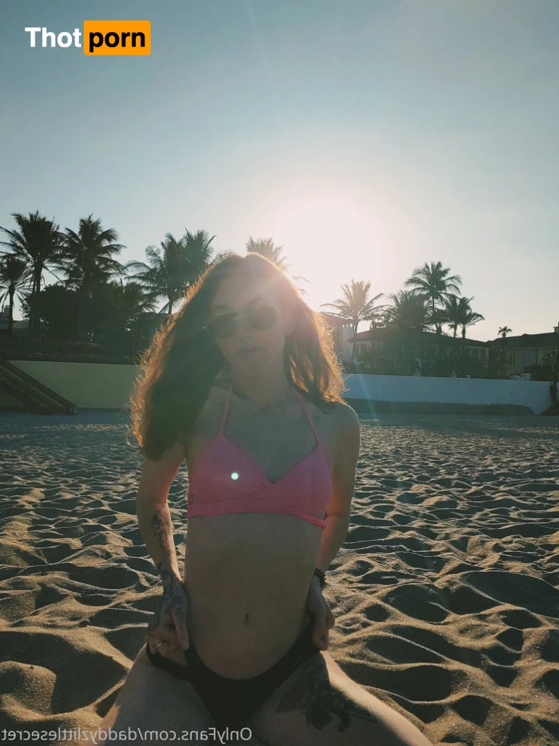 daddyzlittlesecret 5824019