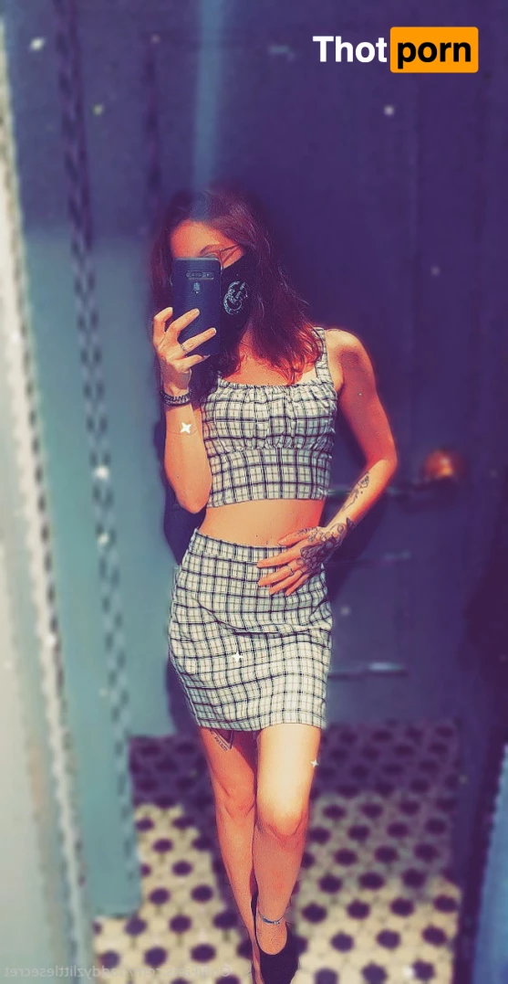 daddyzlittlesecret 5824348