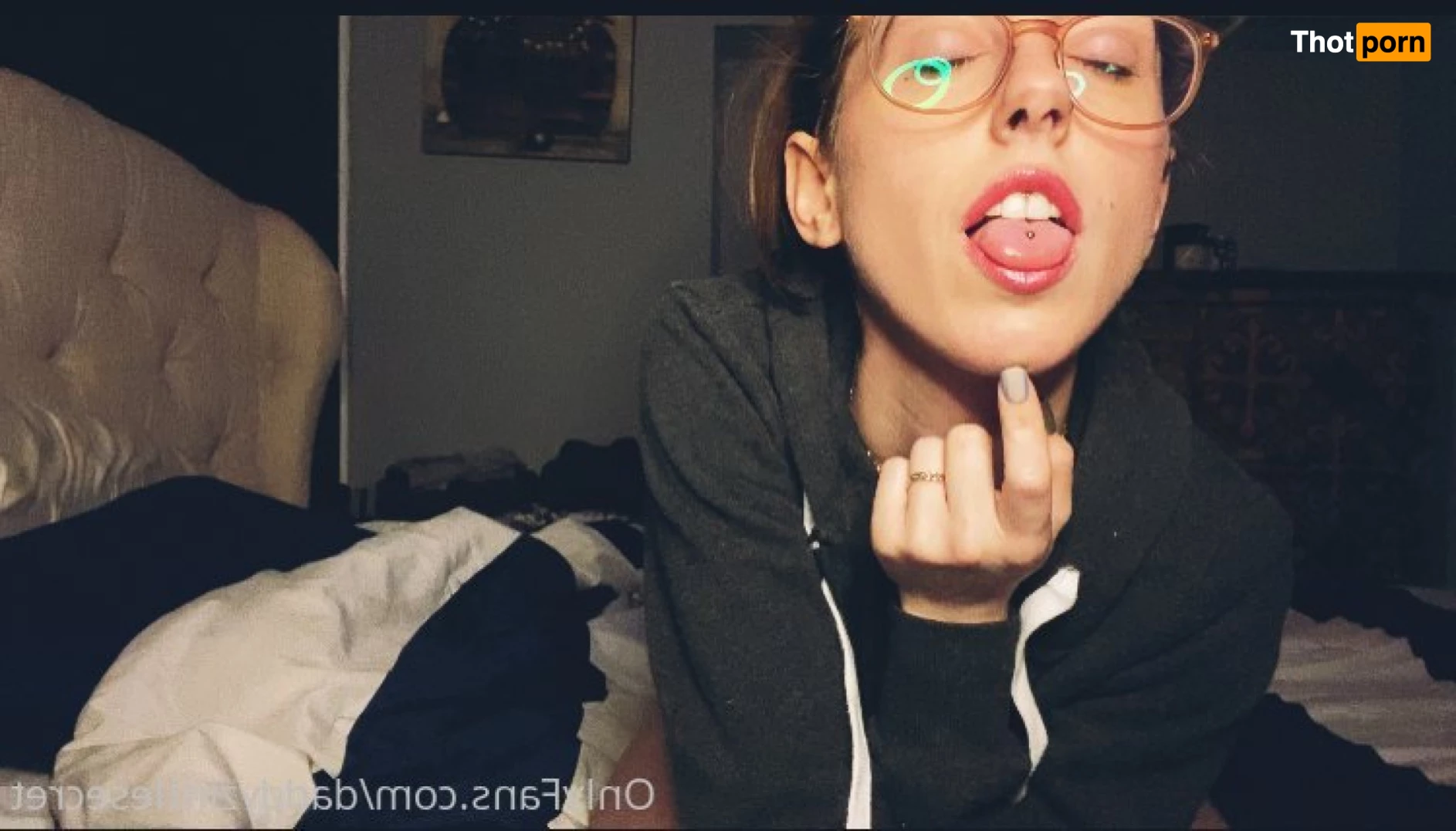 daddyzlittlesecret 5824432