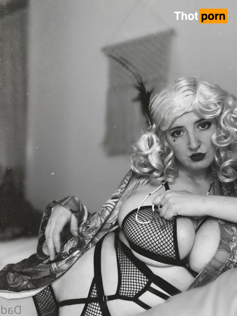 You’re not my dad 5128790