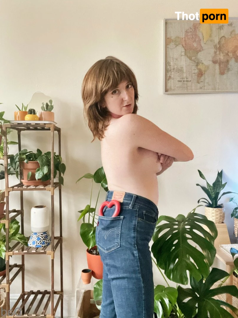 You’re not my dad 5128906