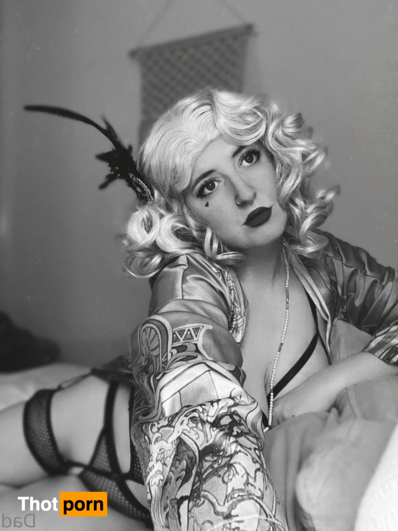 You’re not my dad 5129082