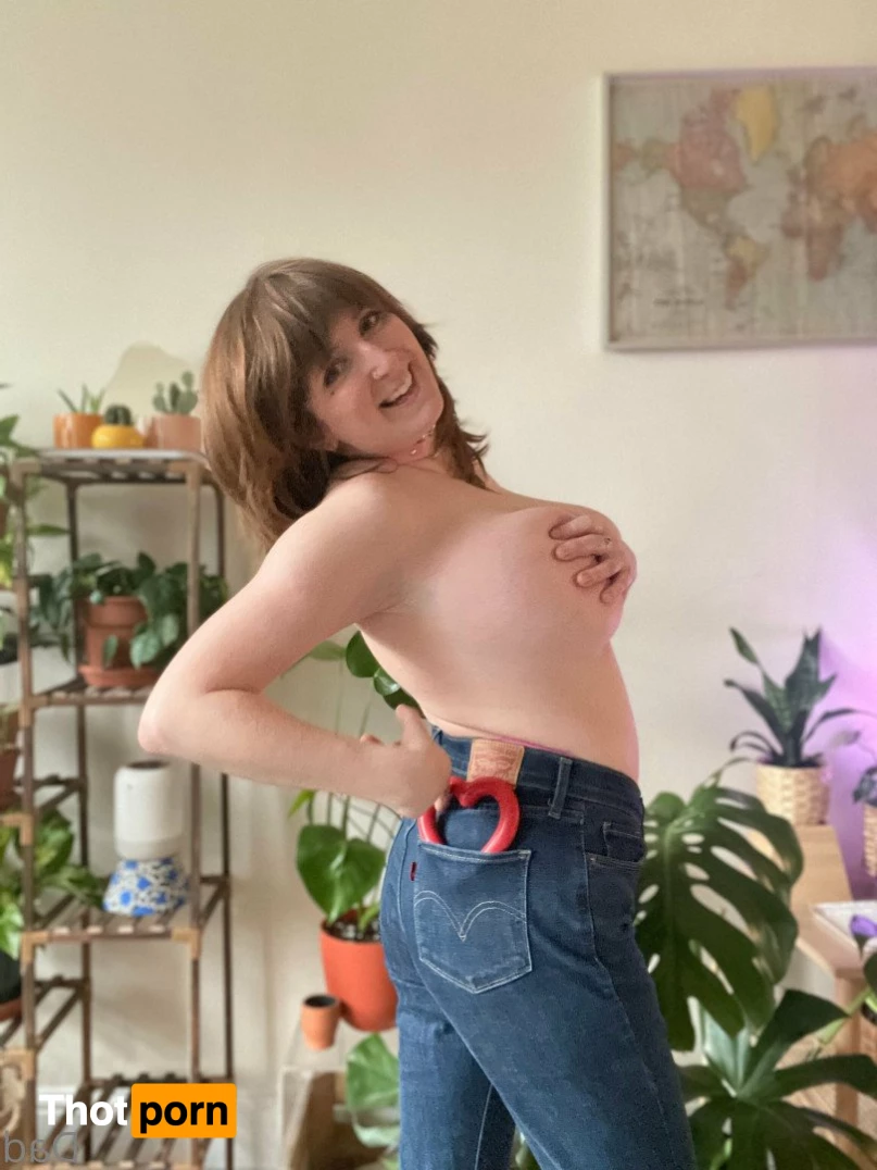 You’re not my dad 5129127