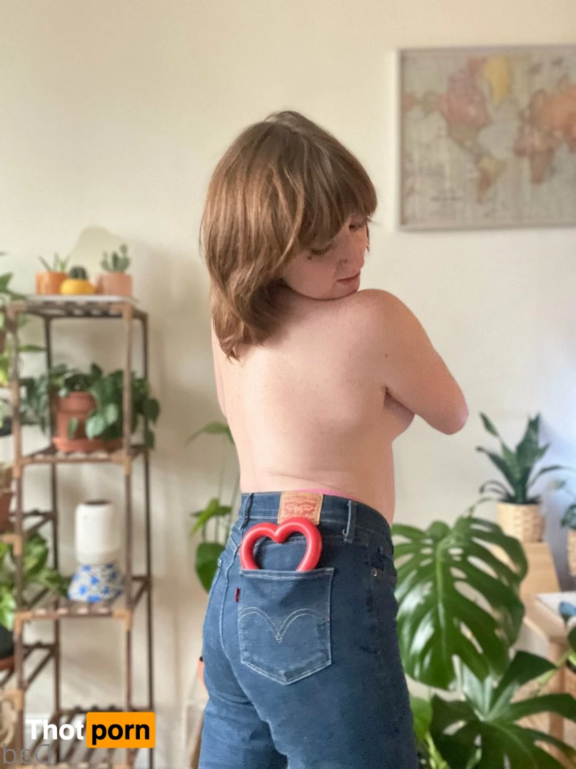 You’re not my dad 5129191