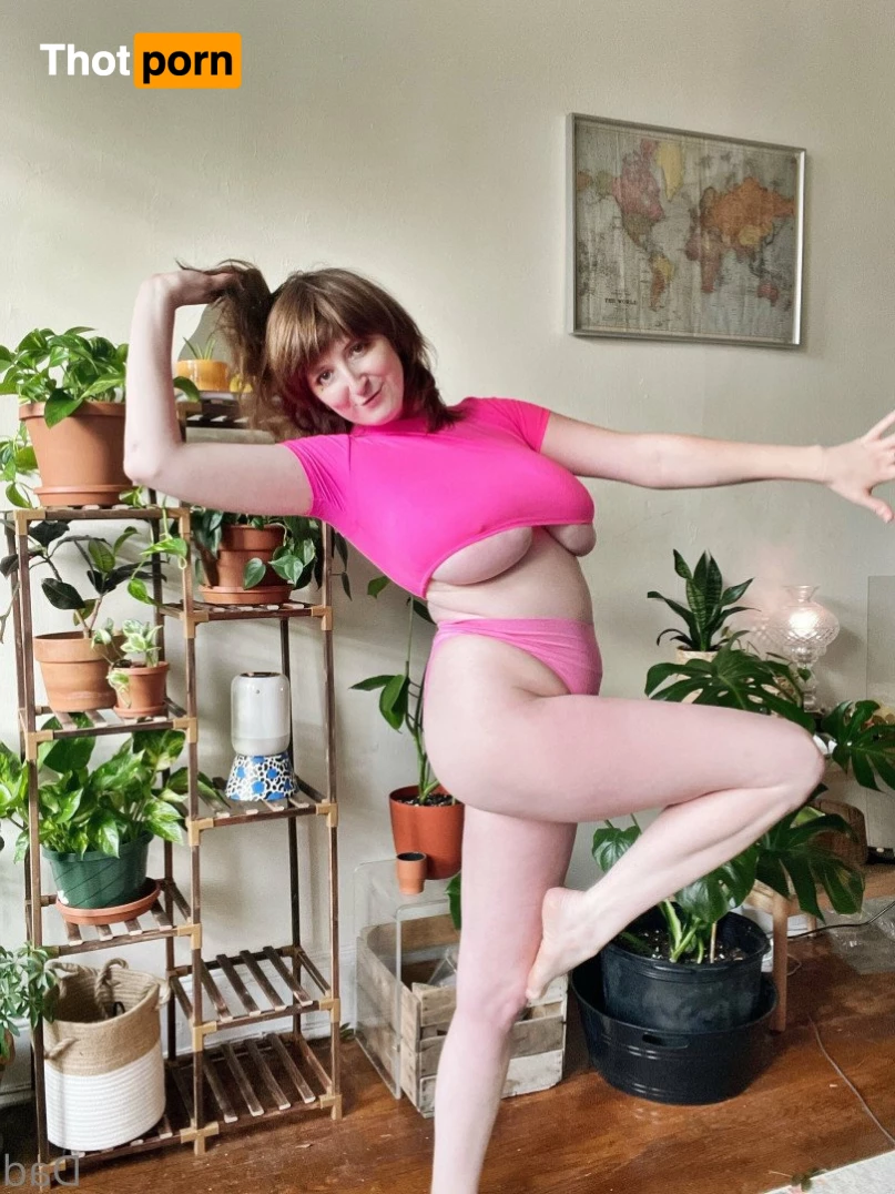 You’re not my dad 5129286