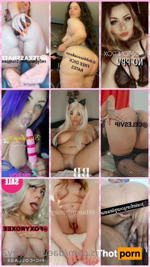 𝒴ℴ𝓊𝓇 𝒦ℴ𝓇ℯ𝒶𝓃 ℋℴℯ 💕 5132691