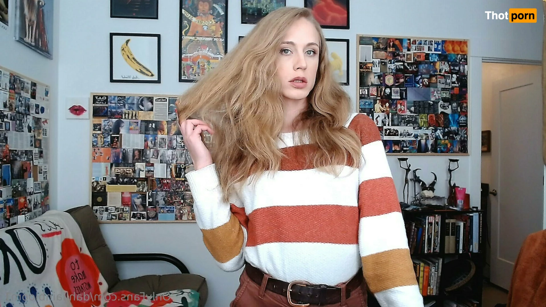 Dahlia Bloom 13385604